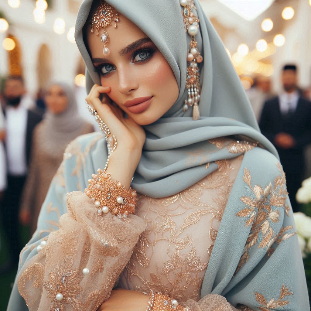 200+ Eid Captions For Instagram to Celebrate the Festive Spirit 5 Fashionable Eid Captions for Your Stylish Outfits