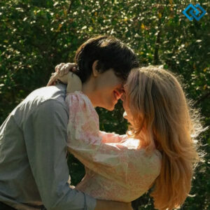 200+ Memories Caption For Instagram to Cherish Every Moment