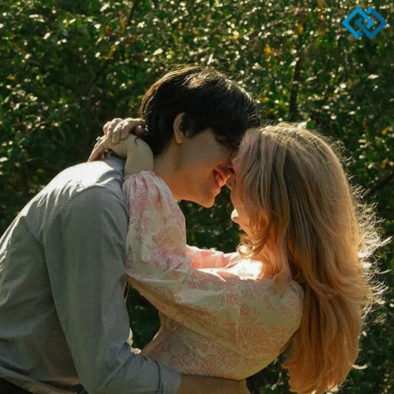 Featured Image Featured Image