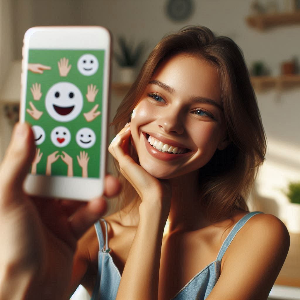 200+ Short Happy Captions For Instagram to Brighten Your Day 4 Feel Good Captions for Your Pictures