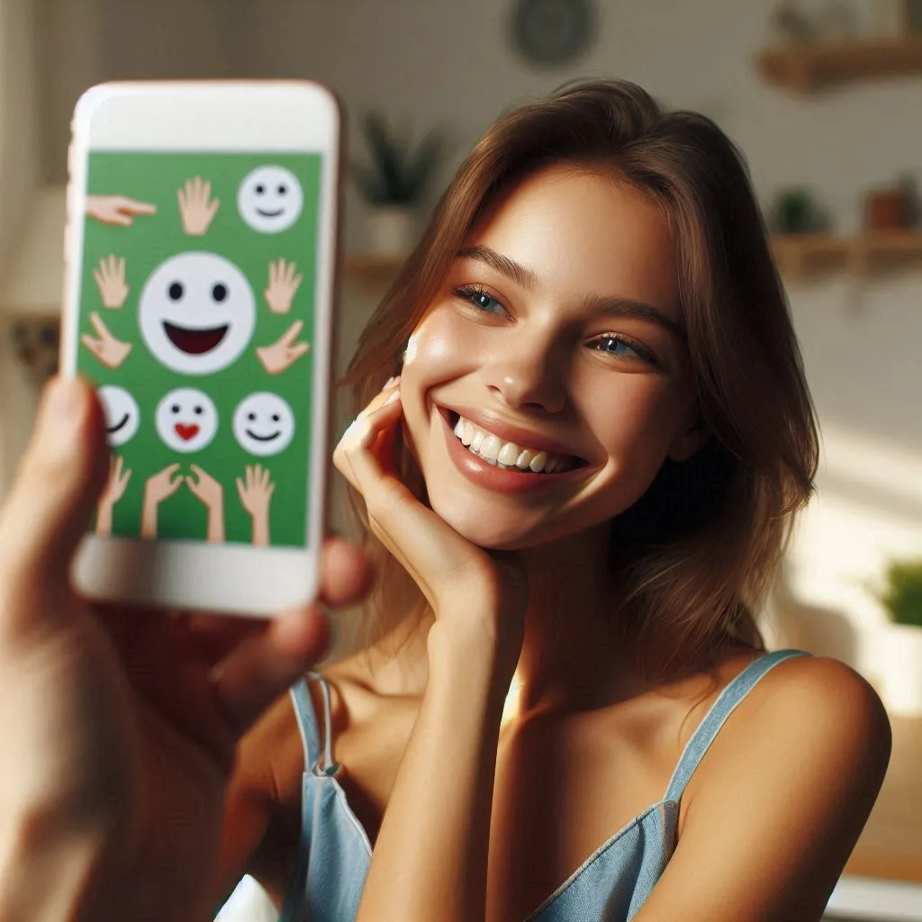 200+ Short Happy Captions For Instagram to Brighten Your Day 4 Feel Good Captions for Your Pictures