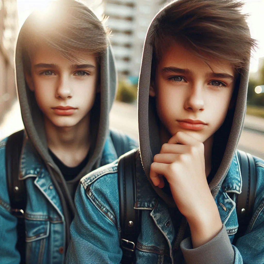200+ Attitude Captions For Instagram For Boy To Boost Your Bold Vibe 3 Fierce Captions