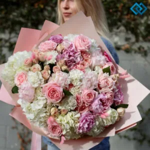 Blooming Bliss with 143+ Flower Captions For Instagram And Quotes to Brighten Your Day