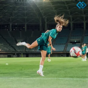 147+ Football Instagram Captions for Game Day Vibes