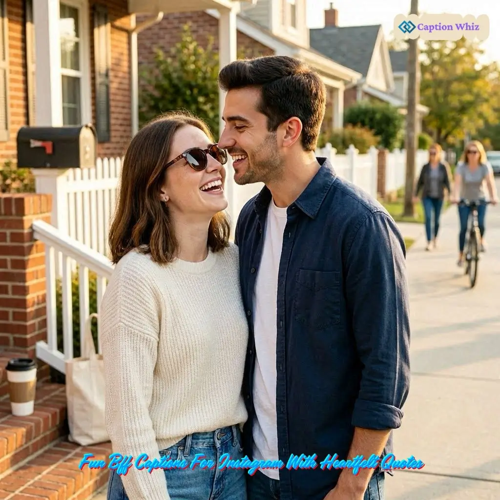 139+ Inspiring Bff Captions For Instagram and Heartwarming Quotes to Share