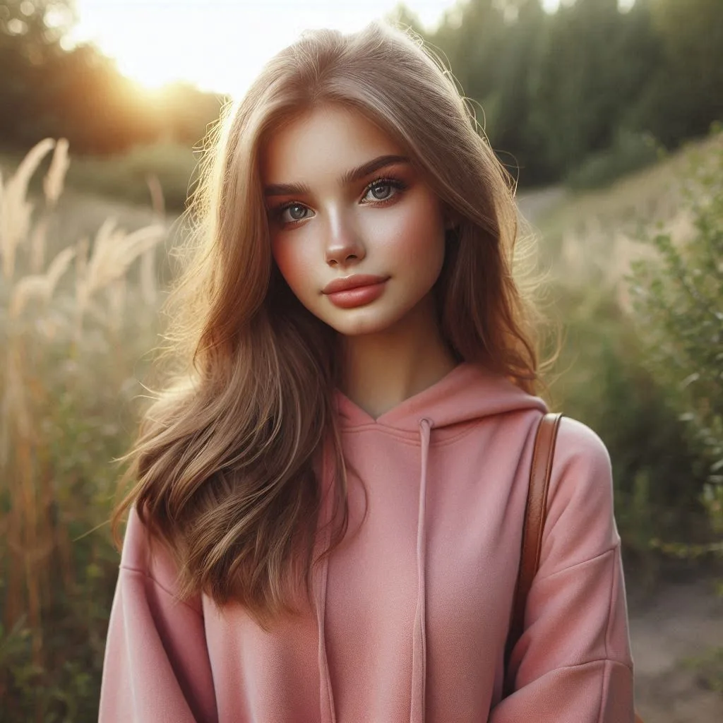 200+ Girlish Captions For Instagram To Add Sparkle To Your Feed