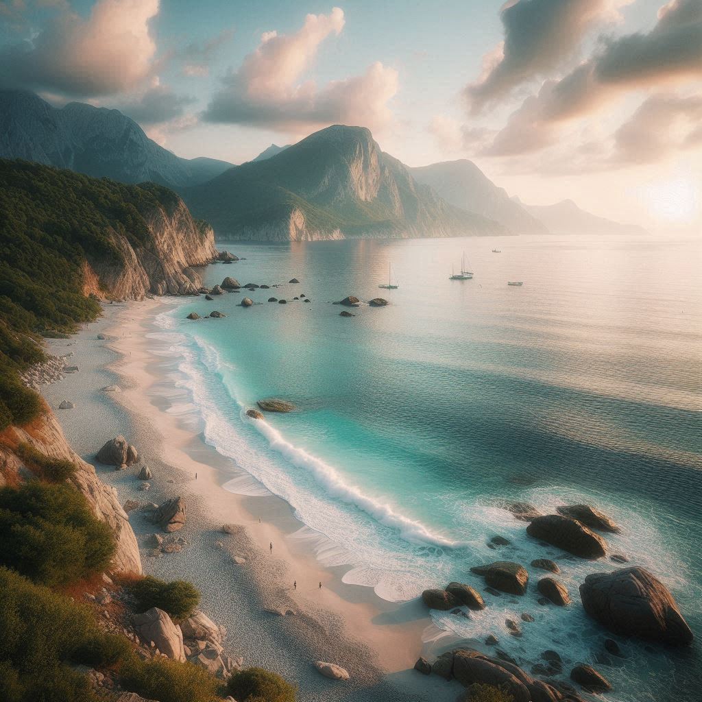 200+ Sea Captions For Instagram Perfect for Ocean Lovers 4 Fun Facts and Sea Captions for Ocean Lovers