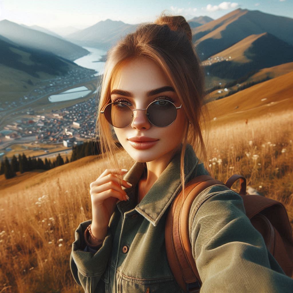 200+ Hill Captions For Instagram to Elevate Your Posts 3 Fun Hill Captions to Share with Friends
