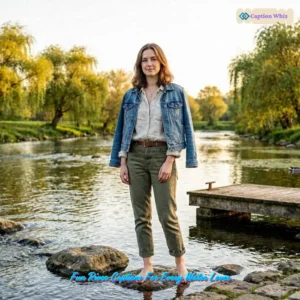 137+ Inspiring River Captions For Instagram and Quotes to Make Waves in 2026