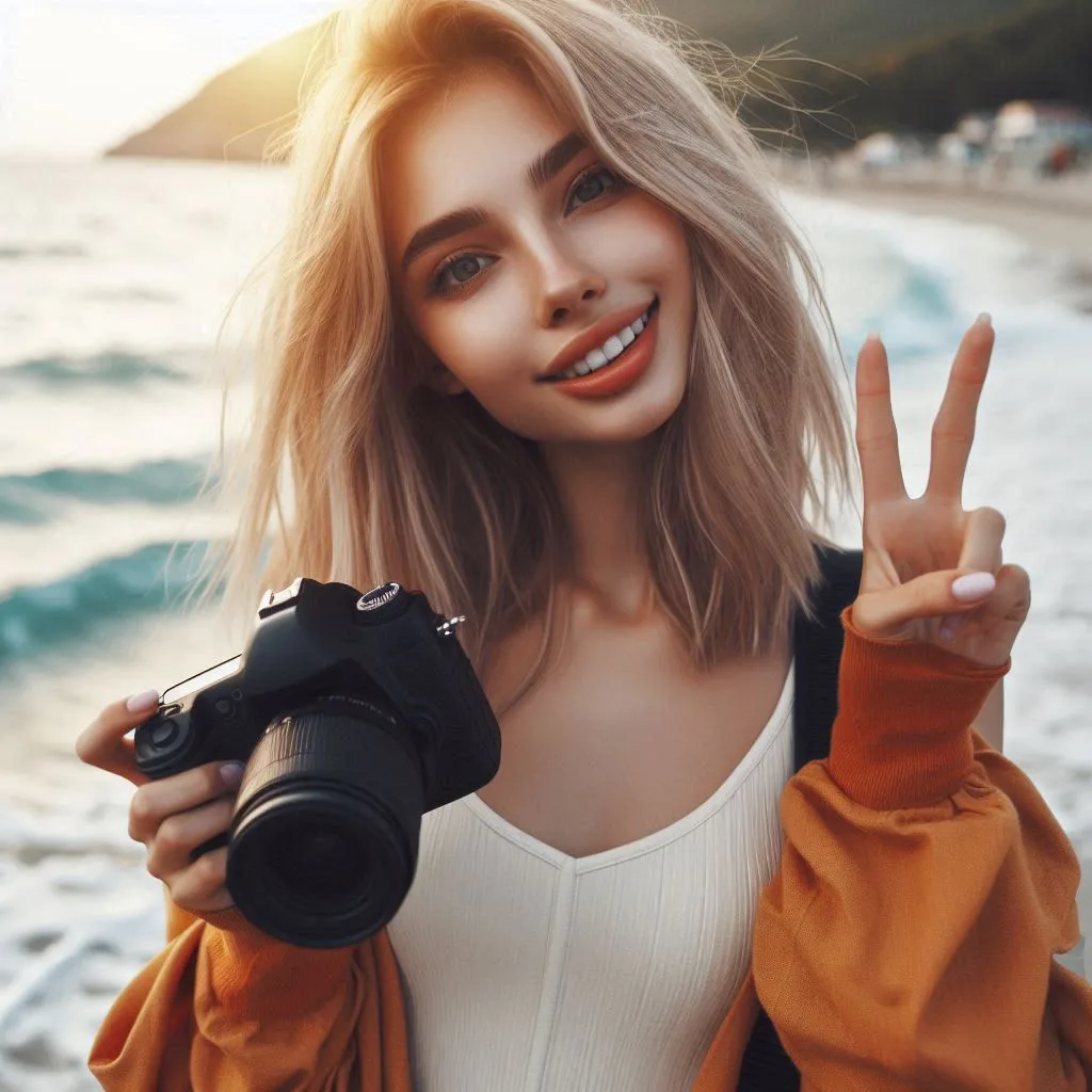147+ Water Captions For Instagram That Make a Splash in Your Feed