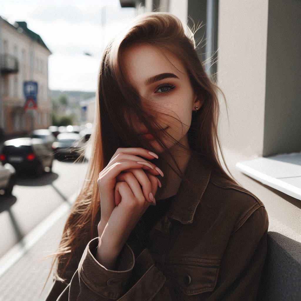 200+ Instagram Girly Captions for Your Perfect Posts 2 Fun and Flirty Captions for Your Posts