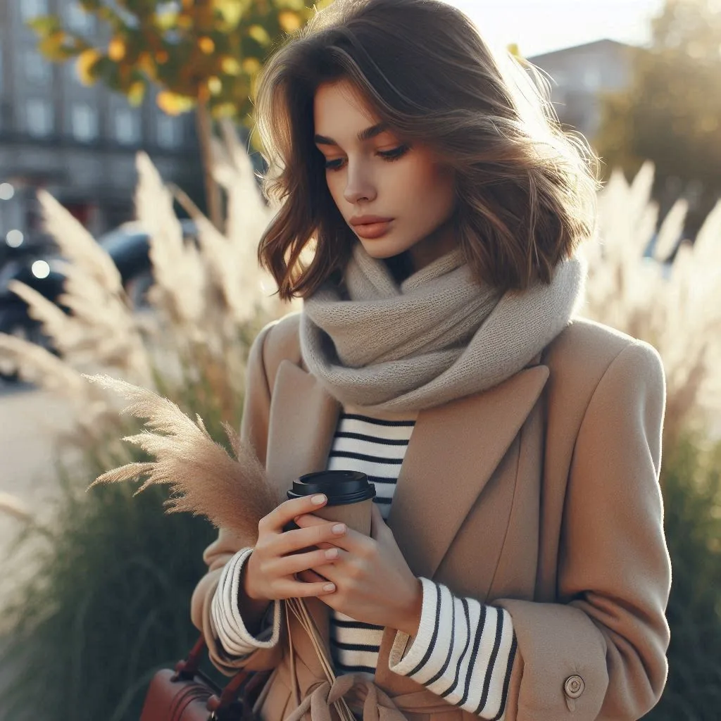 127+ Style Captions For Instagram to Elevate Your Fashion Game