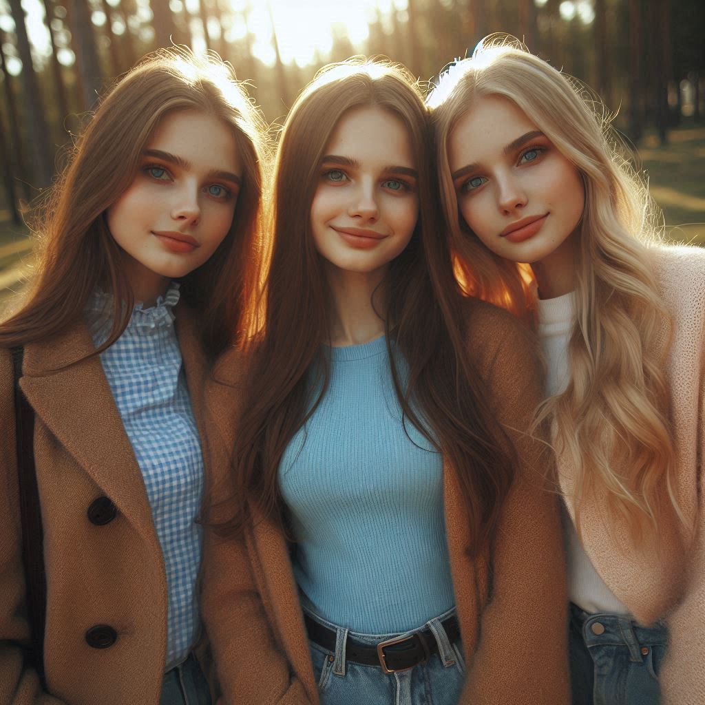 200+ Cute Instagram Captions For Girls to Brighten Your Feed 2 Fun and Playful Captions for Girls