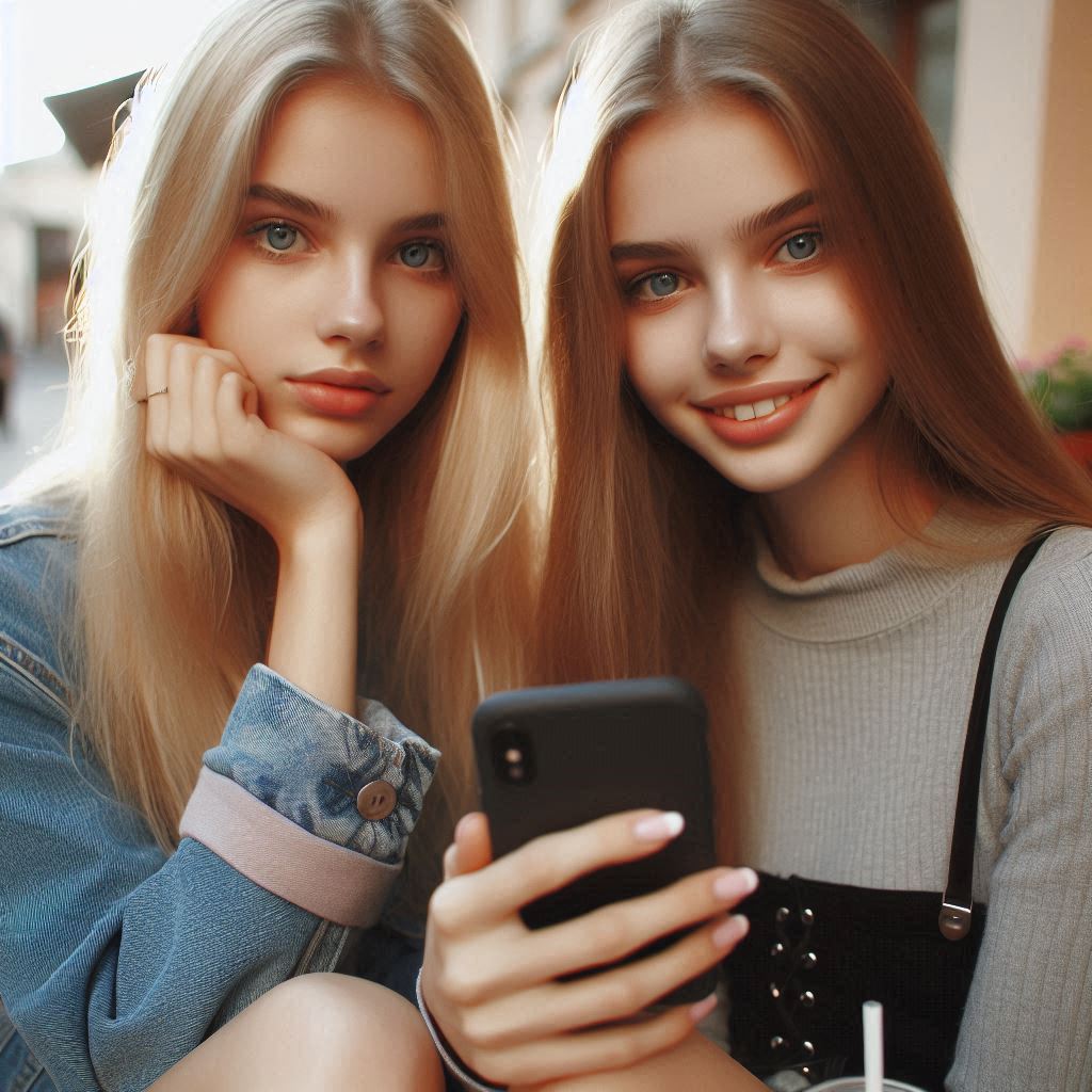 200+ Trending Captions For Instagram to Boost Your Posts 3 Fun and Playful Captions for Your Everyday Moments