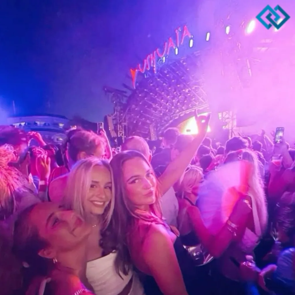 200+ Disco Instagram Captions for Your Next Dance Party 2 Fun and Playful Disco Captions to Shine Bright