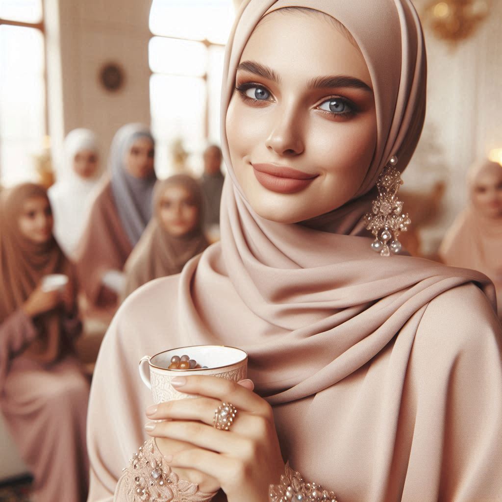 200+ Eid Captions For Instagram to Celebrate the Festive Spirit 4 Fun and Playful Eid Captions for Your Instagram Stories