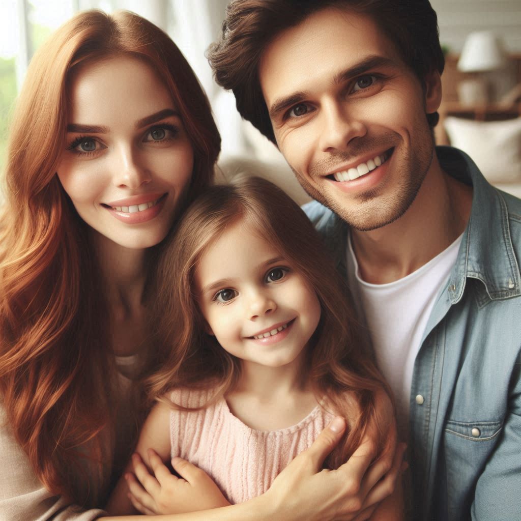 200+ Family Instagram Captions to Celebrate Every Moment 2 Fun and Playful Family Captions for Instagram