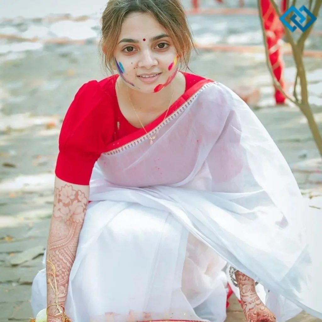 14+ Holi Captions For Instagram Post to Celebrate Colorful Moments