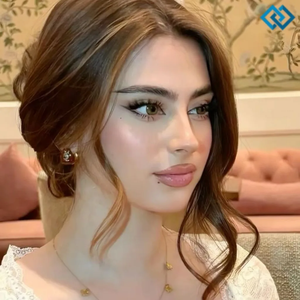 200+ Makeup Captions For Instagram to Enhance Your Posts 2 Fun and Playful Makeup Captions