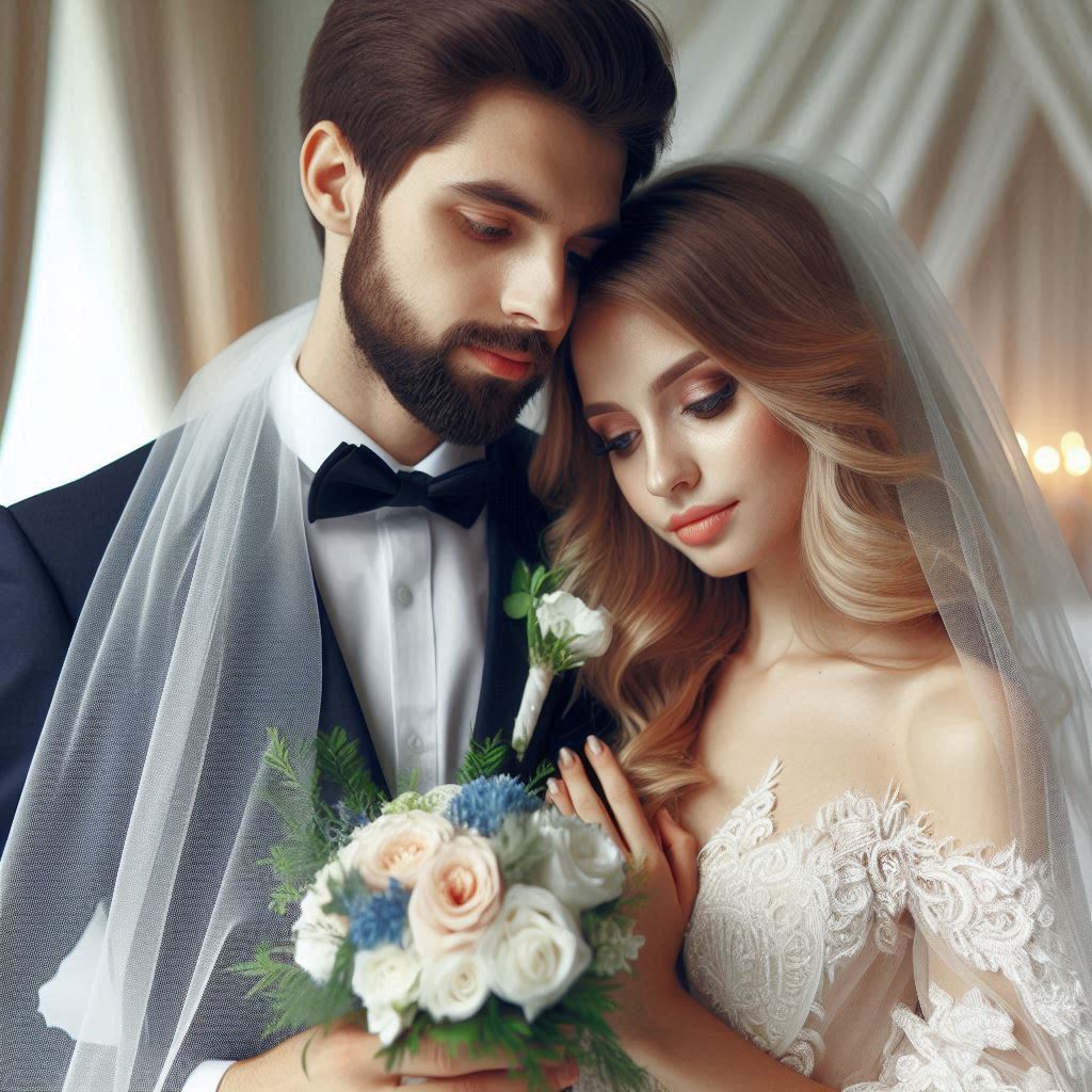200+ Marriage Captions For Instagram to Celebrate Your Love 2 Fun and Playful Marriage Captions