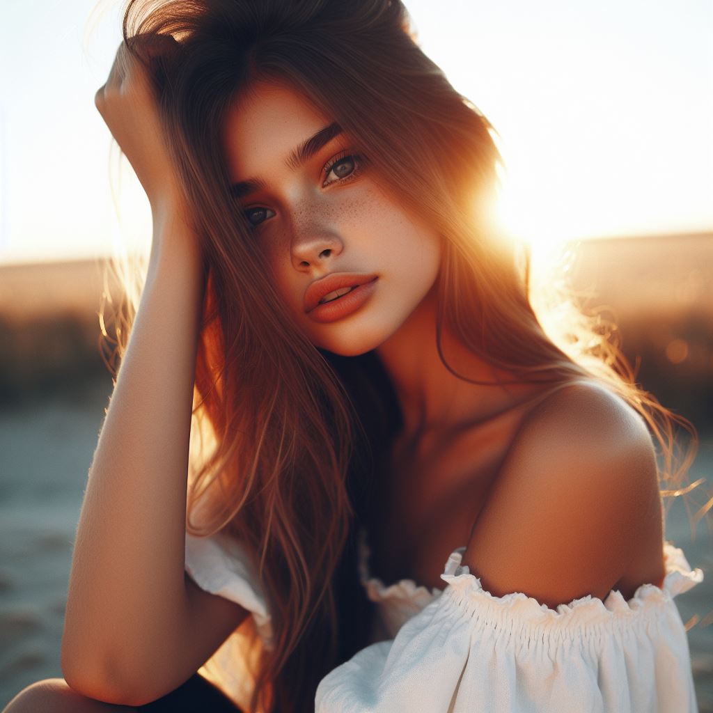 200+ Sun Captions For Instagram to Brighten Your Feed 3 Fun and Playful Sun Captions for Your Summer Photos