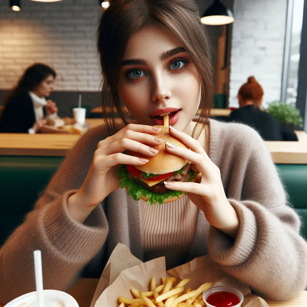 135+ Short Food Caption For Instagram to Boost Your Posts