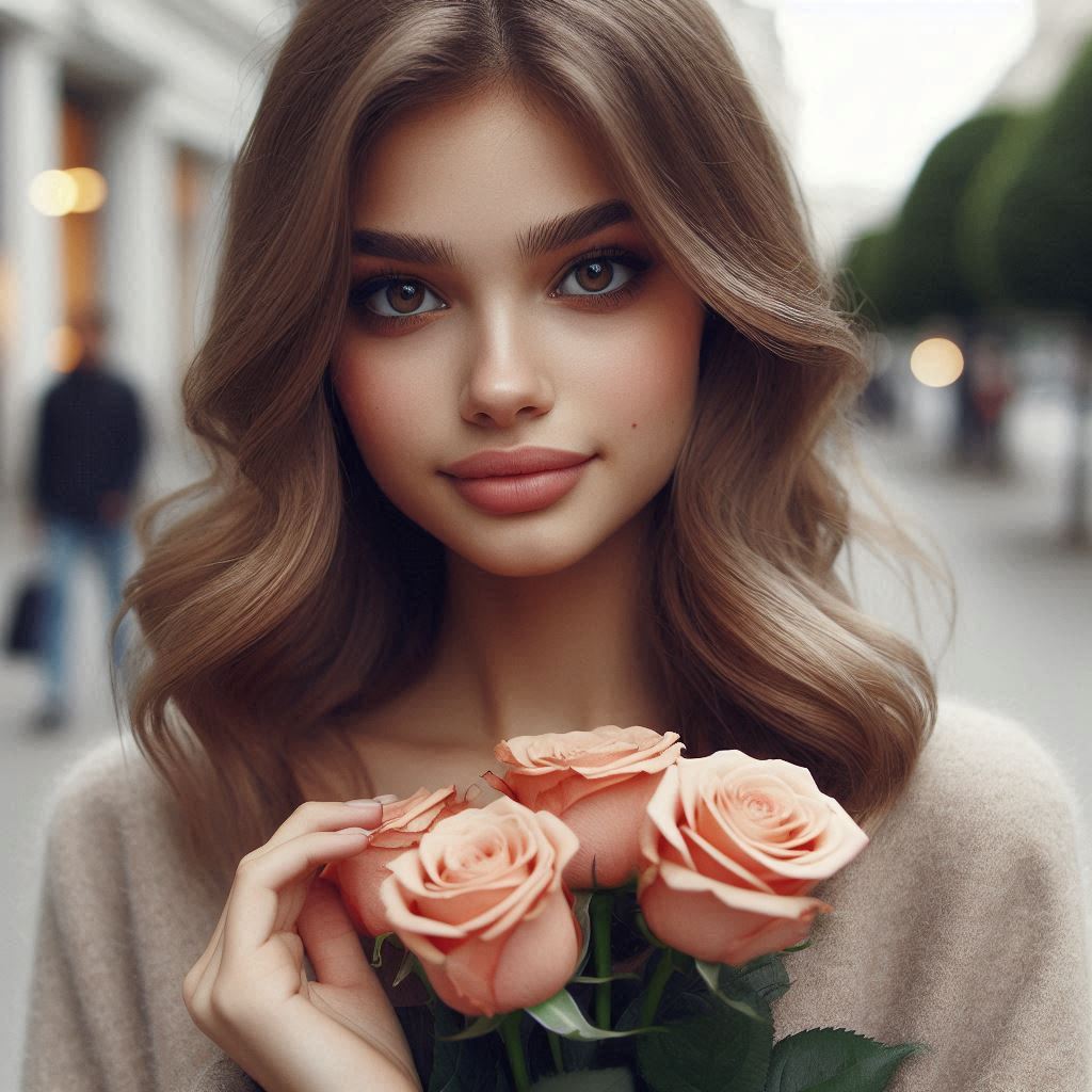 200+ Rose Captions For Instagram Petals And Love 4 Fun and Quirky Rose Captions for Your Feed