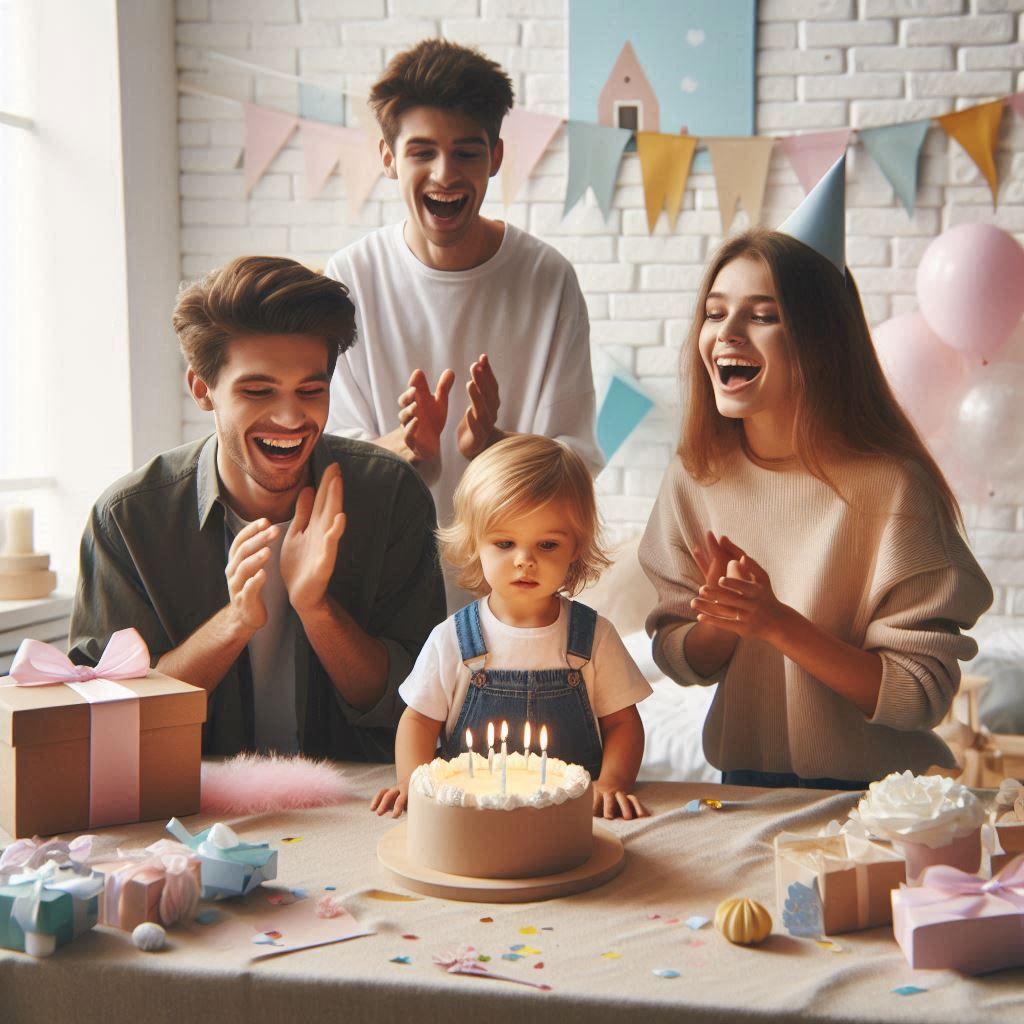 200+ Birthday Instagram Captions That Spark Joy and Fun 2 Fun birthday captions for friends