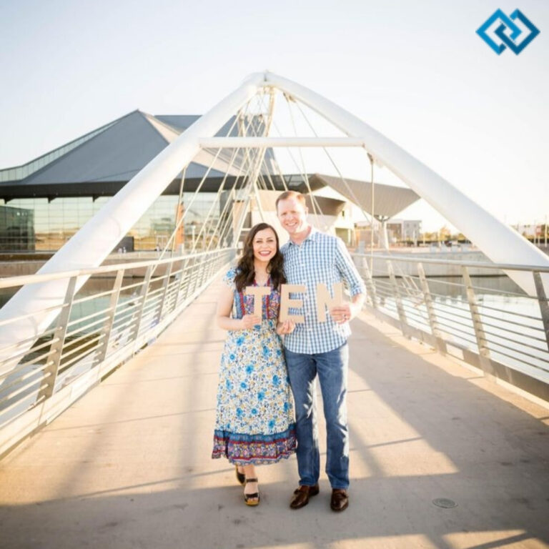 200+ Funny 10 Year Anniversary Instagram Captions for Laughs zz