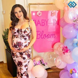 200+ Funny Baby Shower Captions For Instagram to Make You Laugh zz