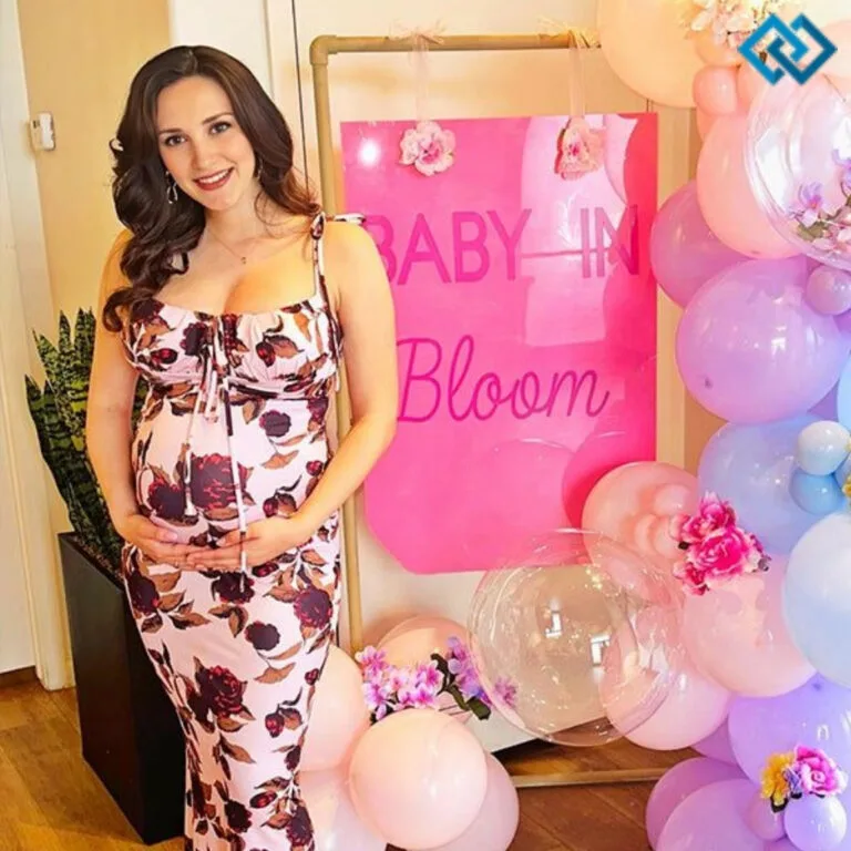 200+ Funny Baby Shower Captions For Instagram to Make You Laugh zz