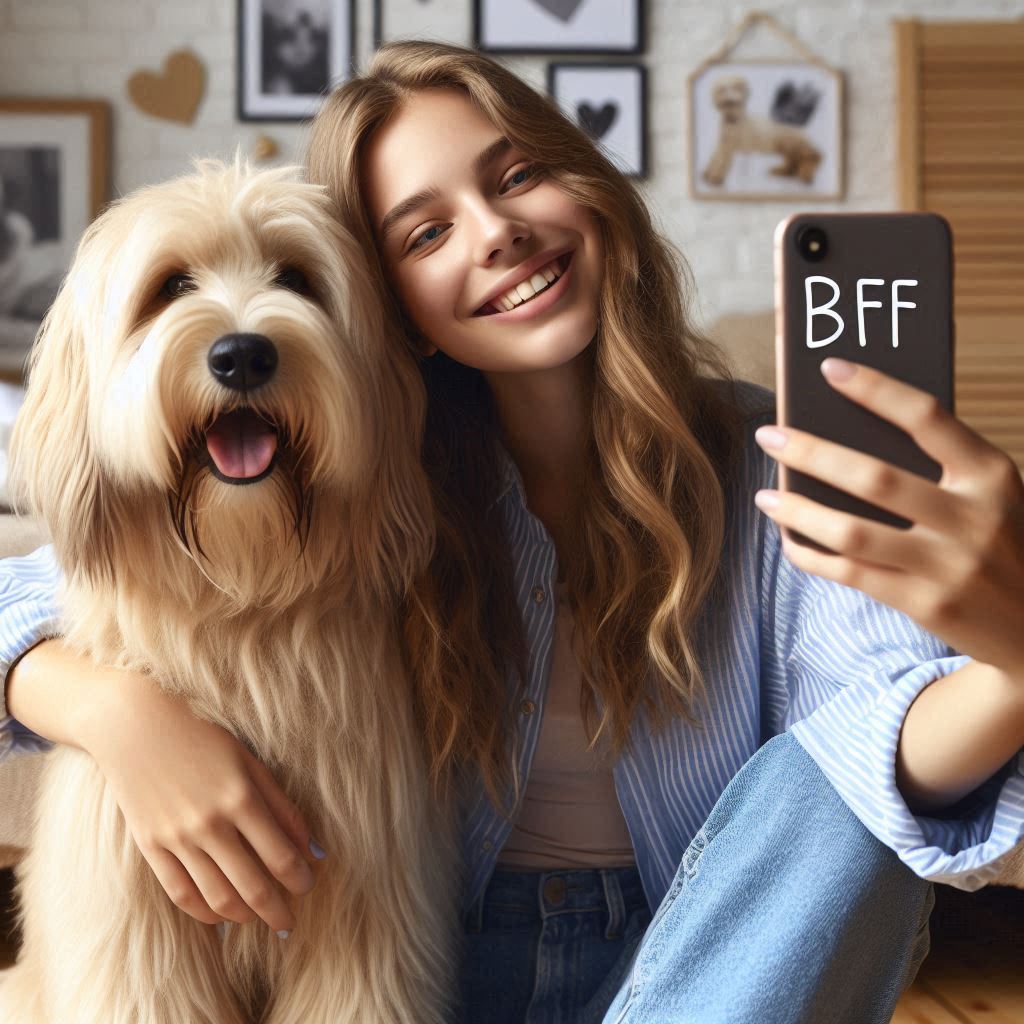 200+ Bff Best Friend Captions For Instagram That Shine Bright 2 Funny Best Friend Captions to Make You Smile