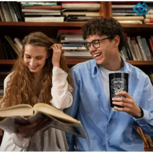 200+ Funny Brother Captions For Instagram That Will Make You Laugh zz