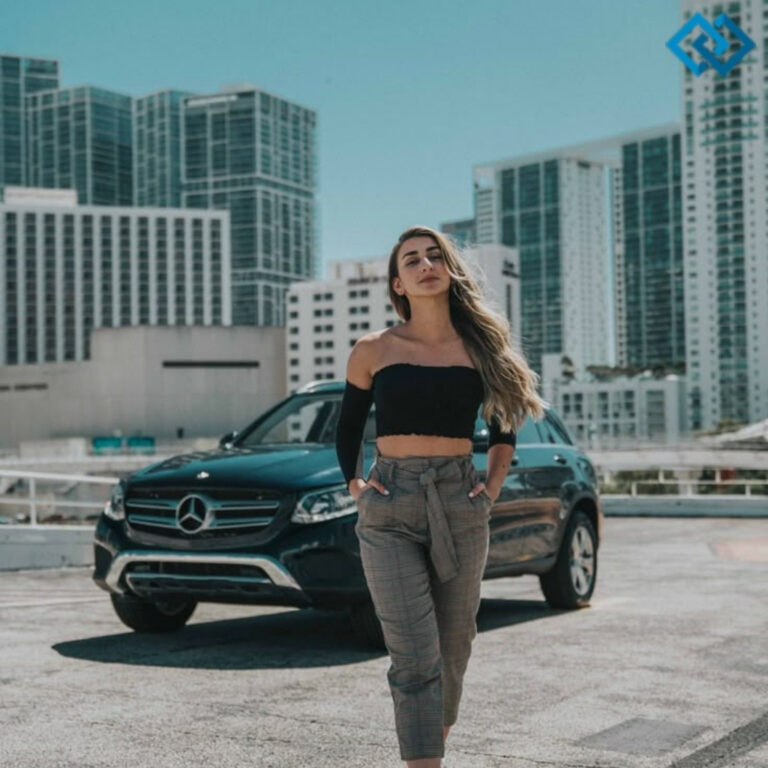 Funny Car Captions For Instagram Funny Car Captions For Instagram