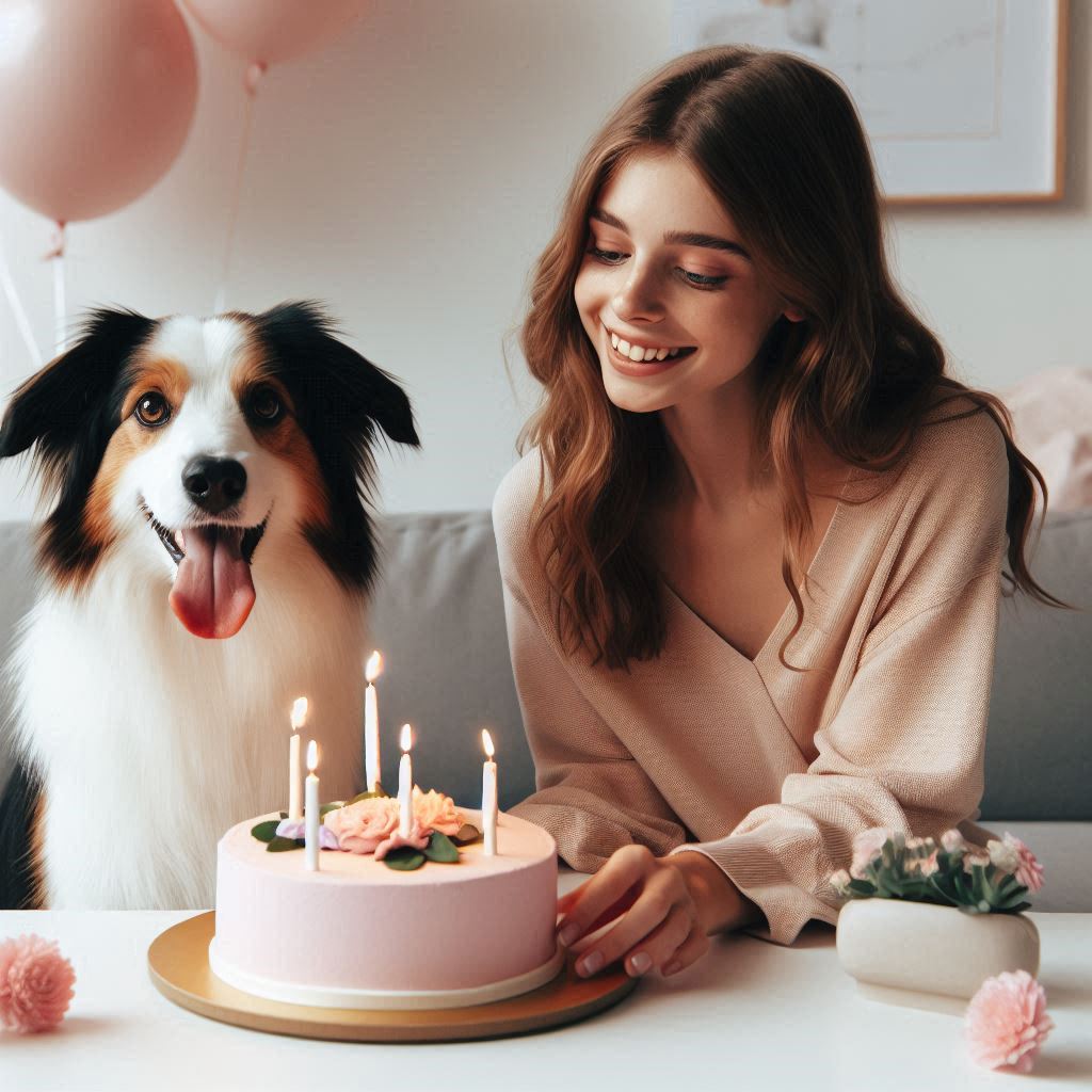 200+ Dog Birthday Instagram Captions for Celebrating Your Pup 2 Funny Dog Birthday Captions to Make Your Followers Smile