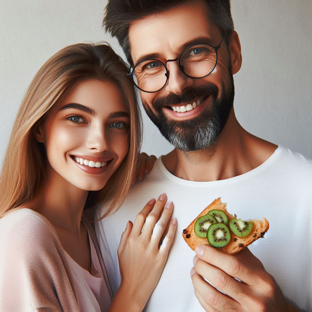 200+ Father Caption For Instagram to Celebrate Dad's Love 2 Funny Father Captions to Make You Smile