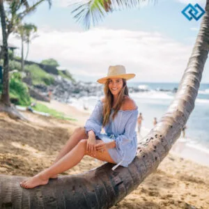 200+ Funny Hawaii Captions For Instagram to Make You Smile zz