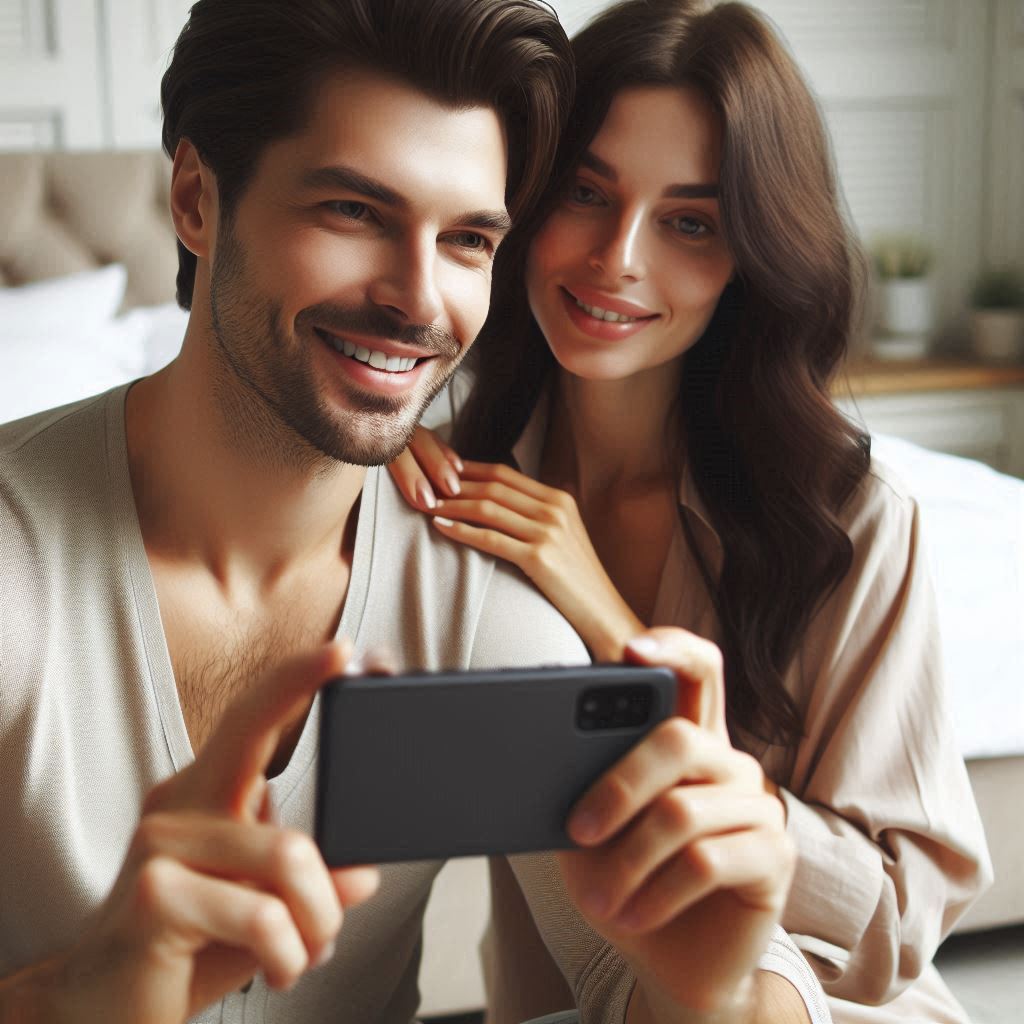200+ Husband Captions for Instagram to Show Your Love 2 Funny Husband Captions to Make You Smile