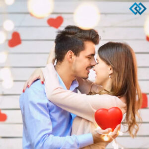 200+ Funny Instagram Captions For Valentine’s Day to Share zz