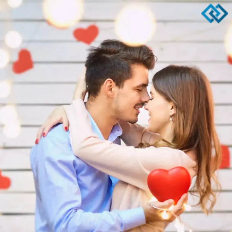 200+ Funny Instagram Captions For Valentine's Day to Share zz