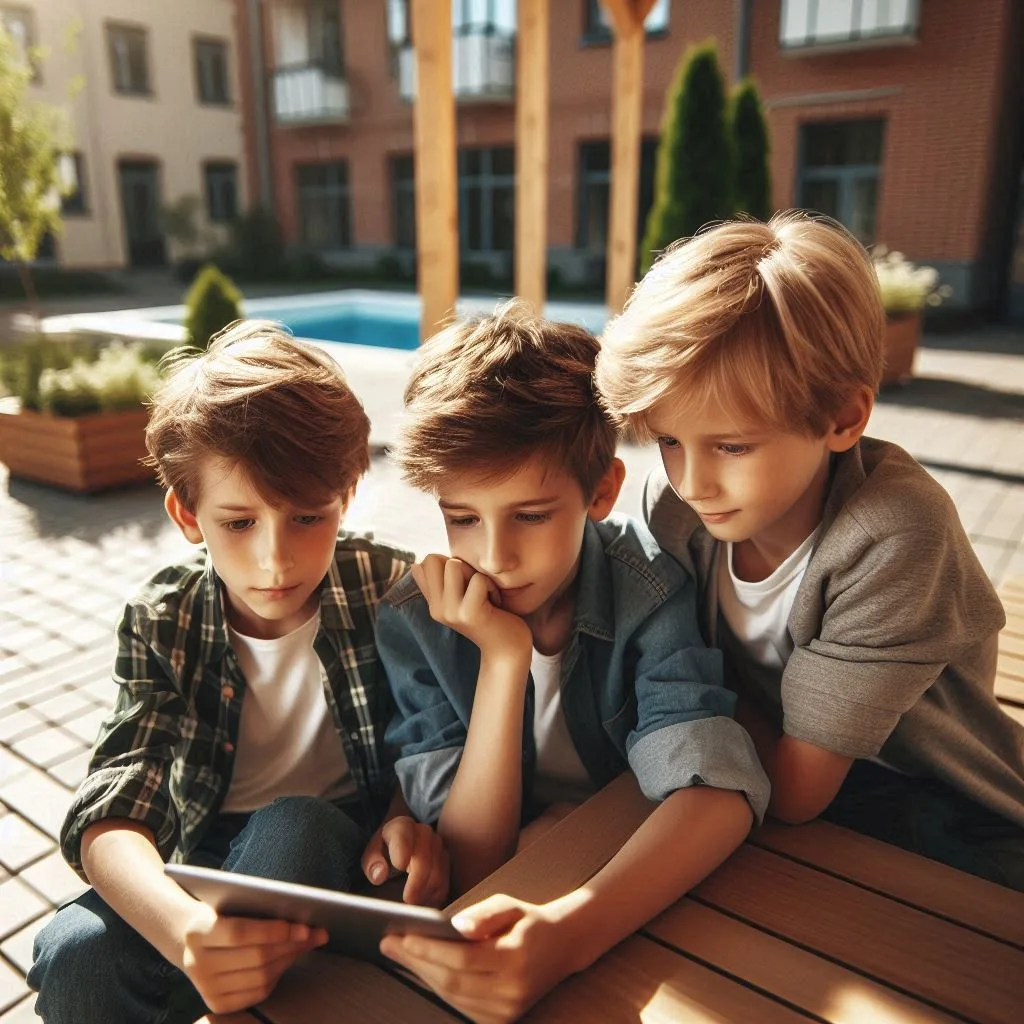 127+ Best Instagram Captions For Boys That Make Your Posts Stand Out