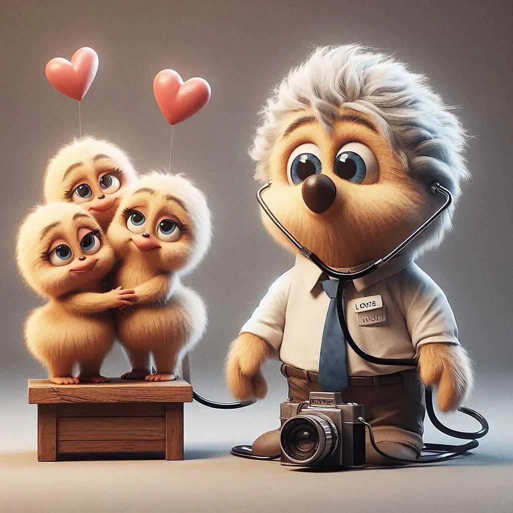 200+ Best Love Captions For Instagram to Express Your Feelings (NL)