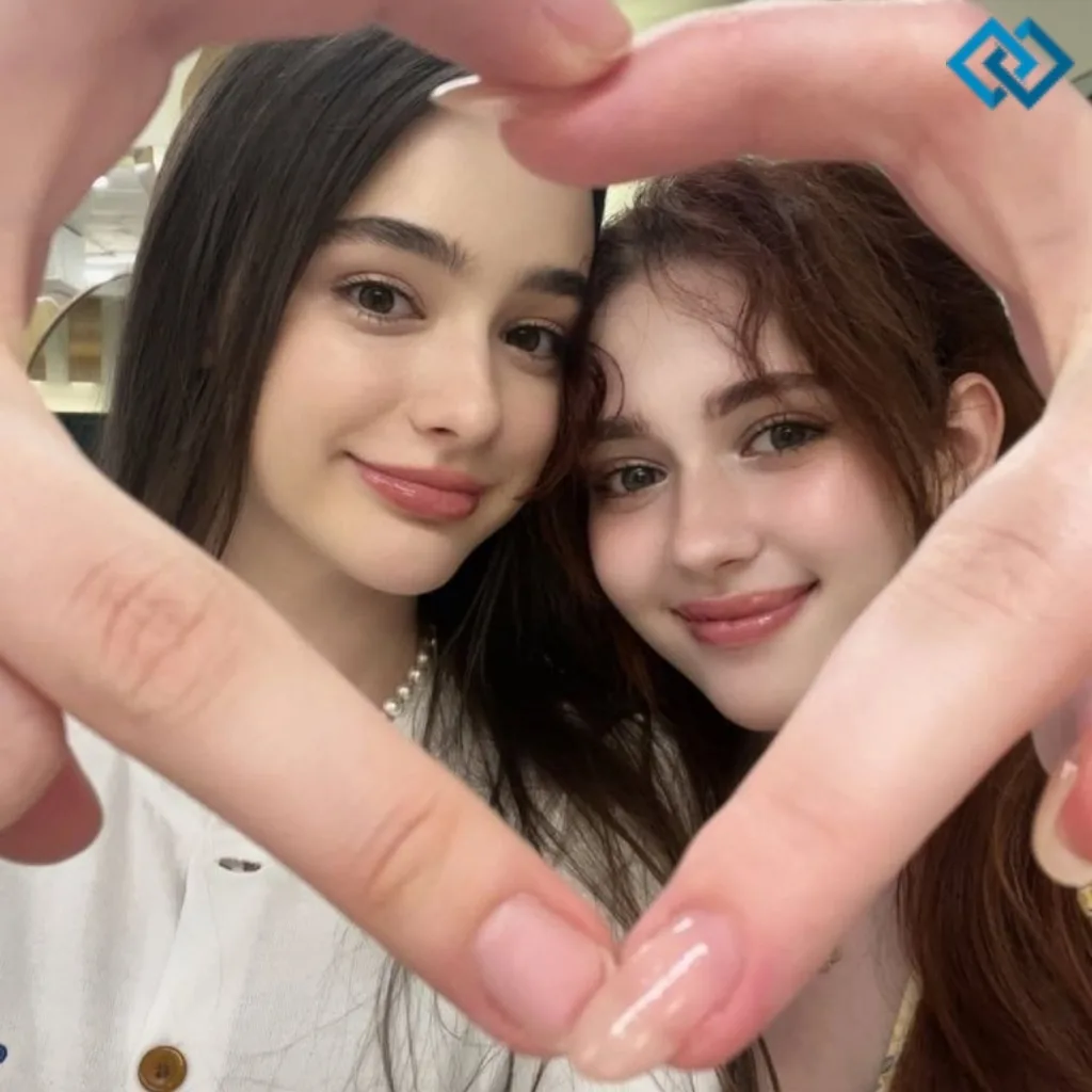 Funny Short Instagram Captions