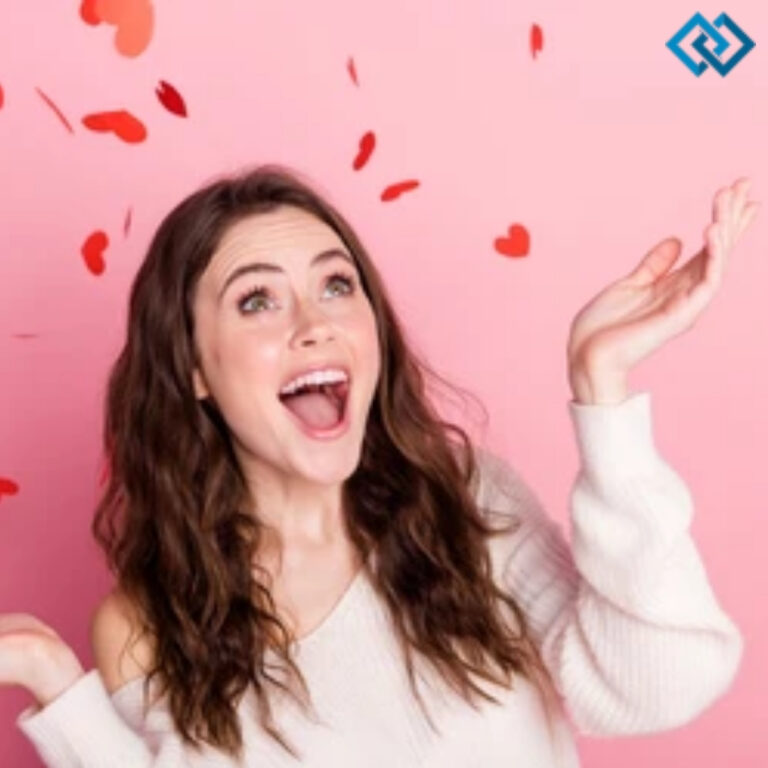 200+ Funny Single Valentines Day Instagram Captions for Laughs zz