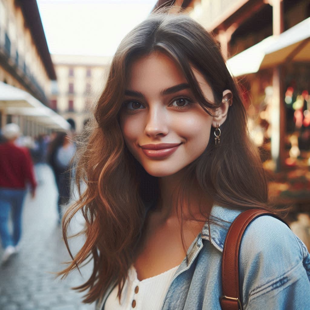 200+ Spanish Captions For Instagram to Boost Your Posts 3 Funny Spanish Captions to Make Your Followers Laugh