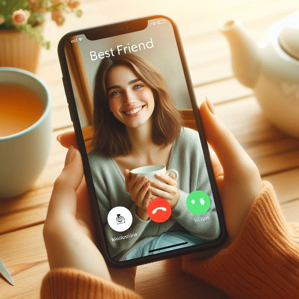 200+ Best Friend Call Screenshot Captions To Keep Your Memories Alive 2 Funny captions for screenshots of best friend calls