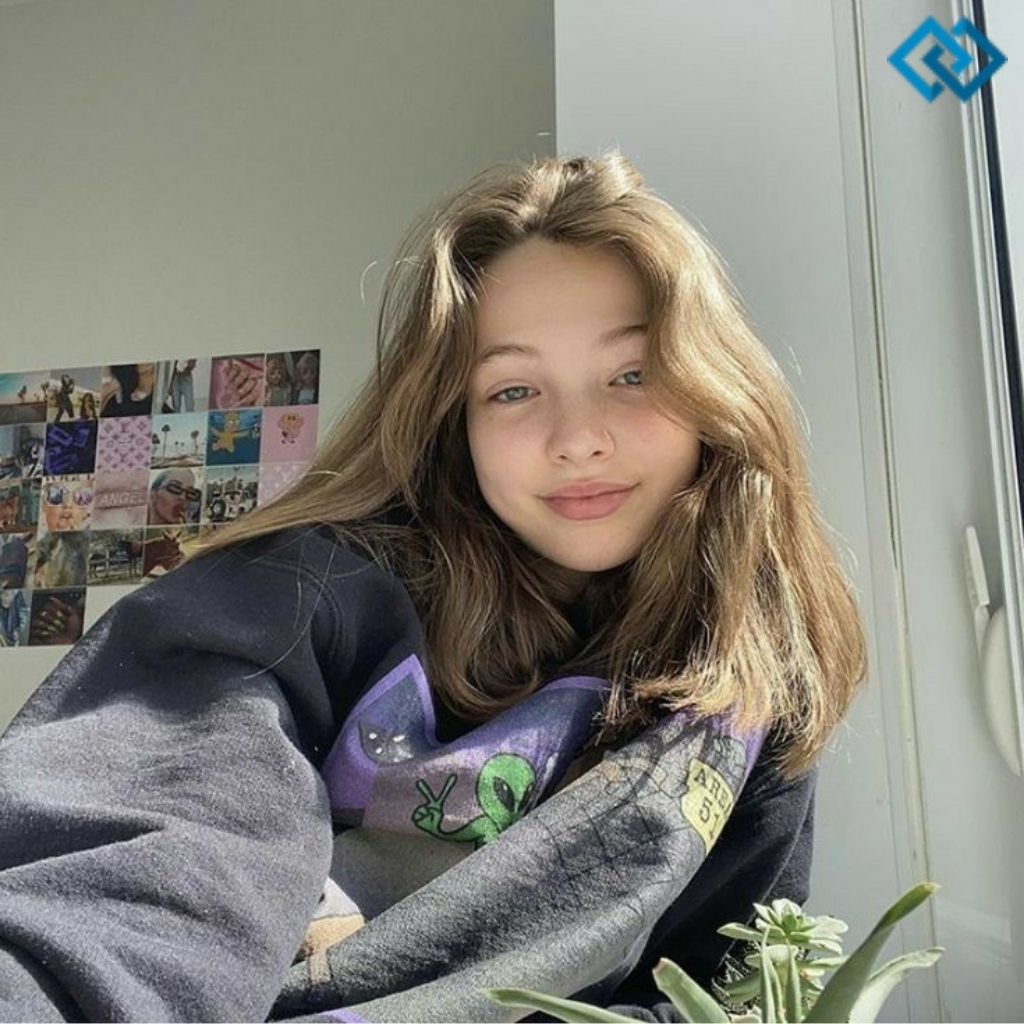 200+ Girl Instagram Captions for Every Mood and Moment 14 Girl Instagram Captions 1