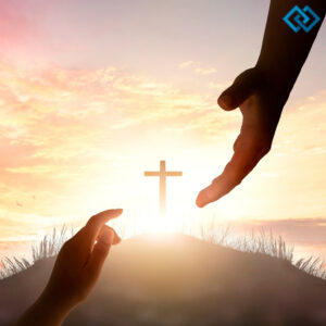 125+ Inspiring God Captions For Instagram and Quotes to Brighten Your Feed