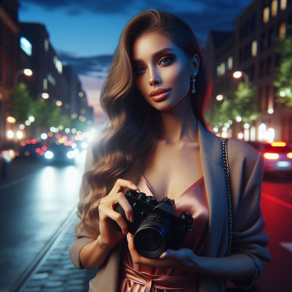 200+ Night Out Captions For Instagram to Elevate Your Evening Fun 3 Group Night Out Captions to Celebrate Friendship