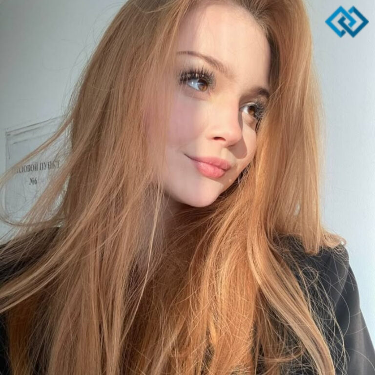 123+ Transformative Hair Captions For Instagram and Quotes That Inspire Engagement in 2026